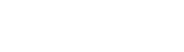 Centro Empresario de Azul