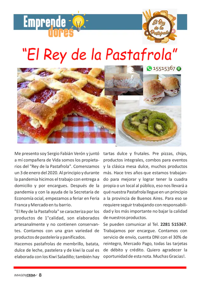 Página 9