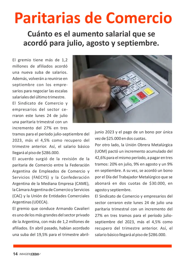 Página 15