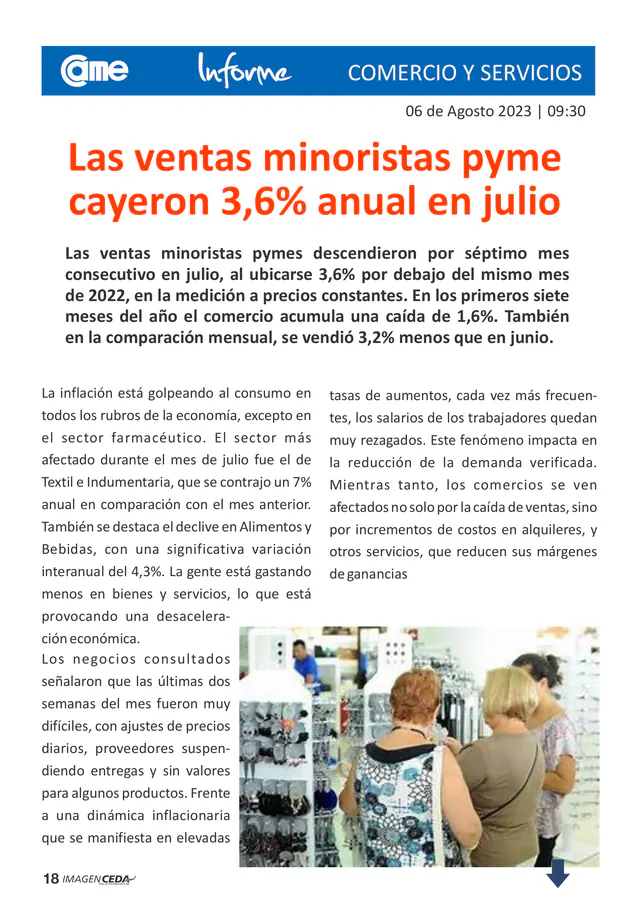 Página 19