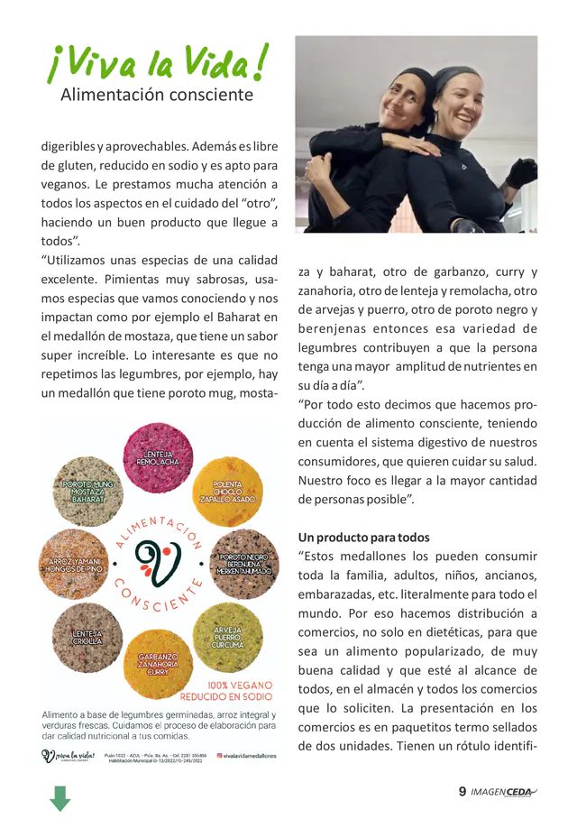 Página 10