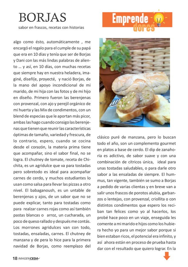 Página 19