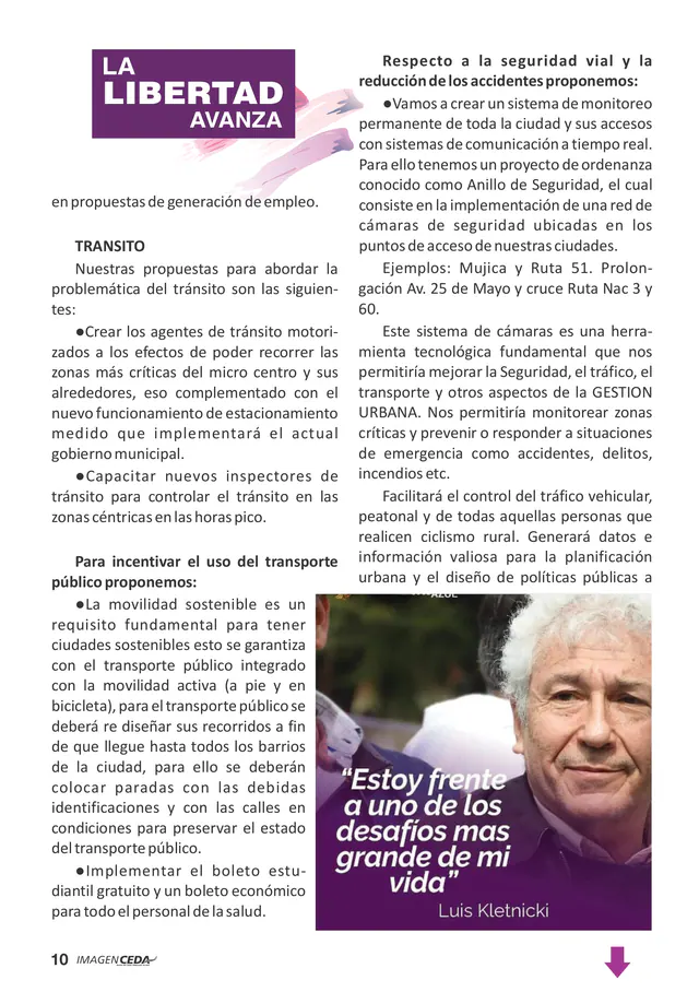 Página 11