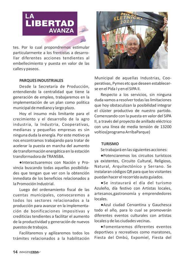 Página 15