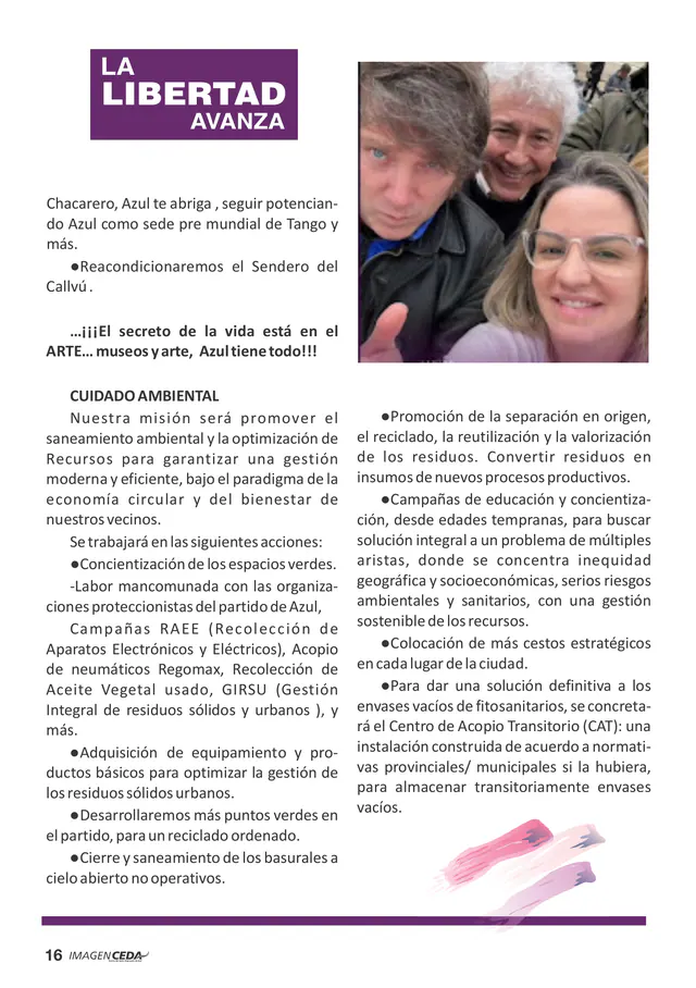 Página 17