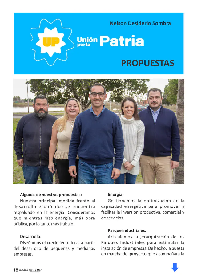 Página 19