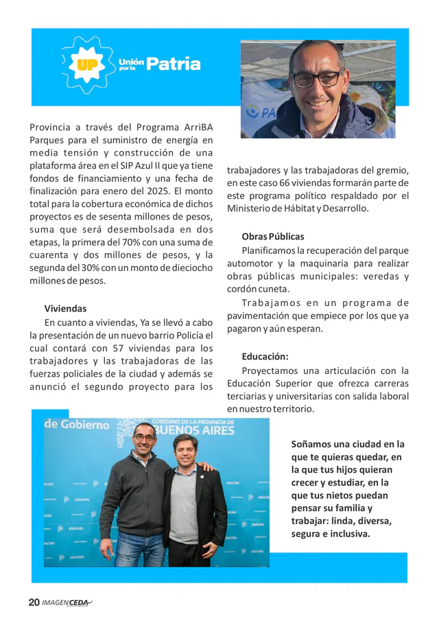 Página 21