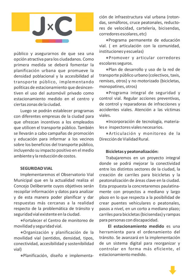 Página 27