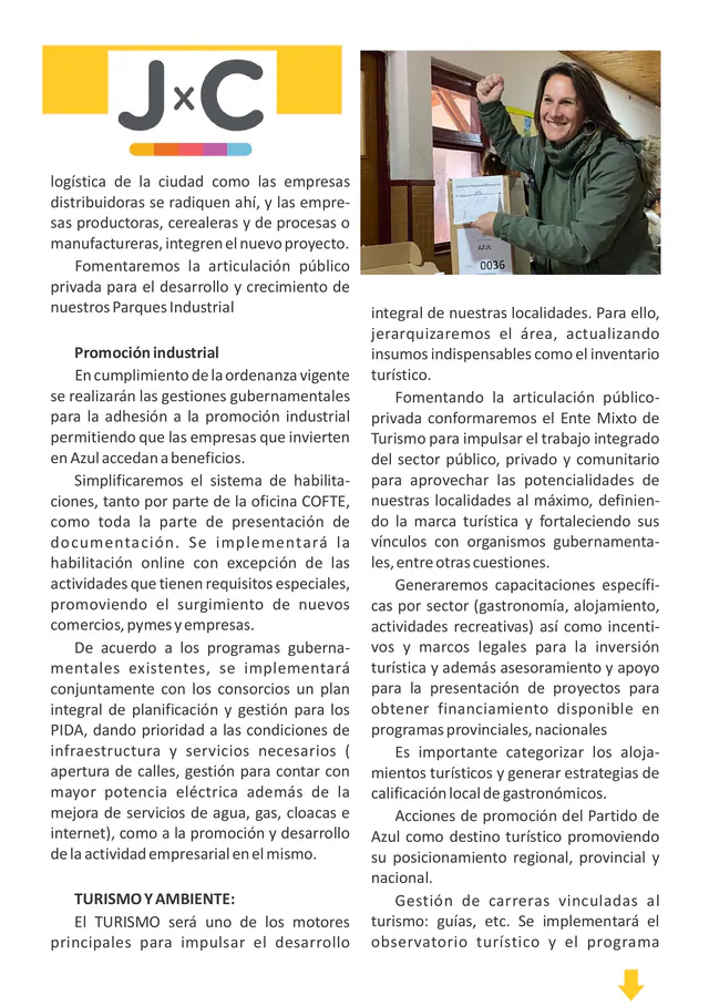 Página 29