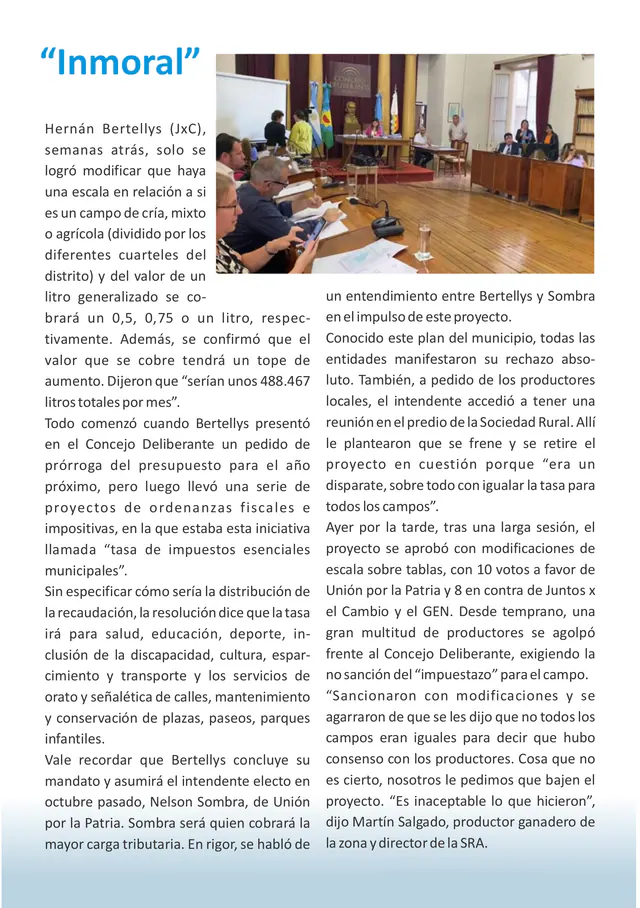 Página 9