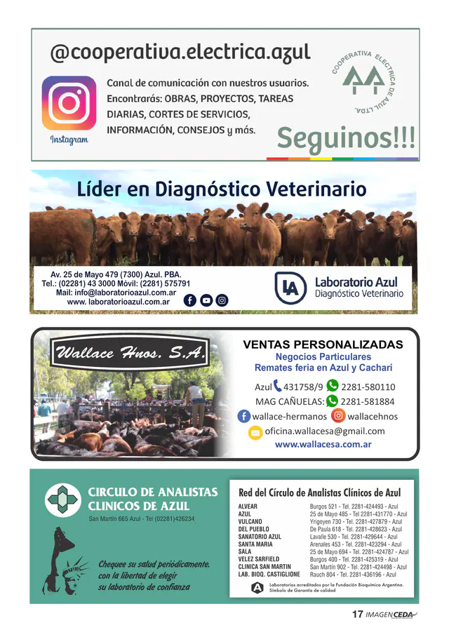 Página 18