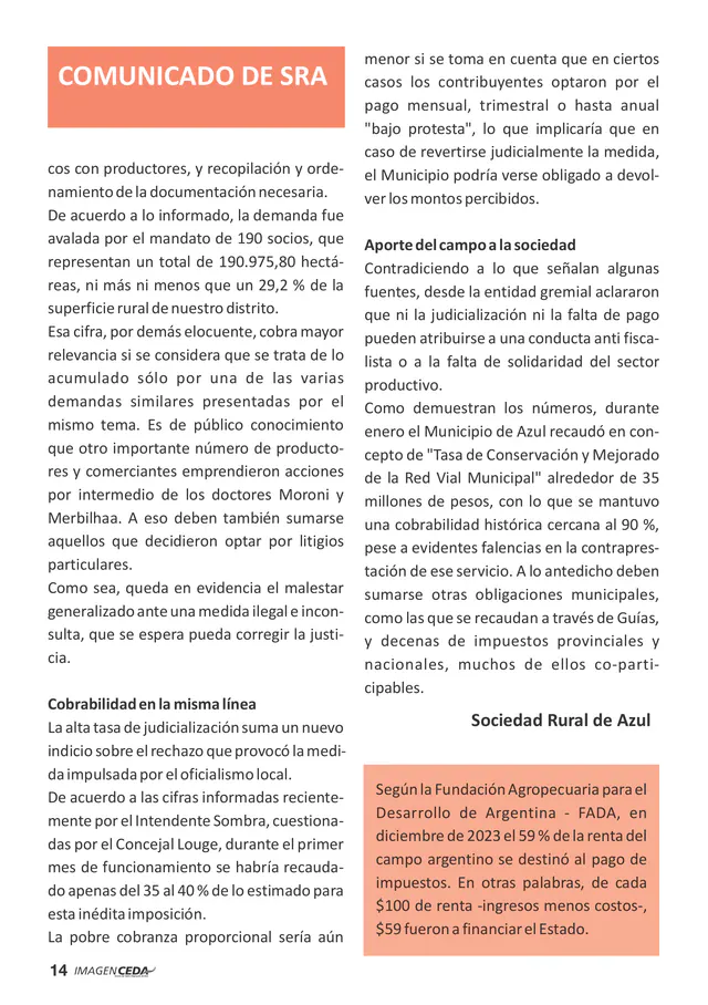 Página 14