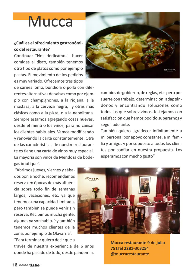 Página 16