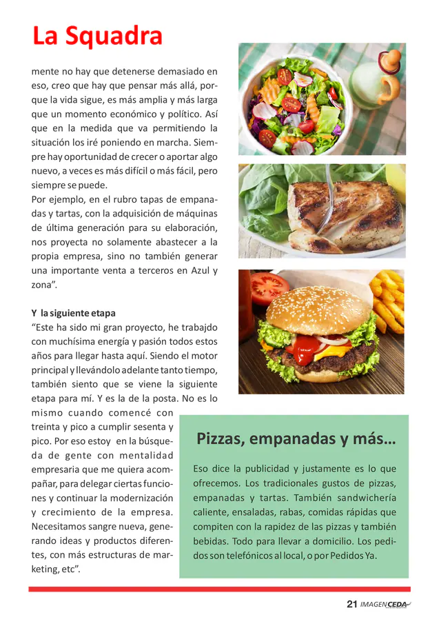 Página 21