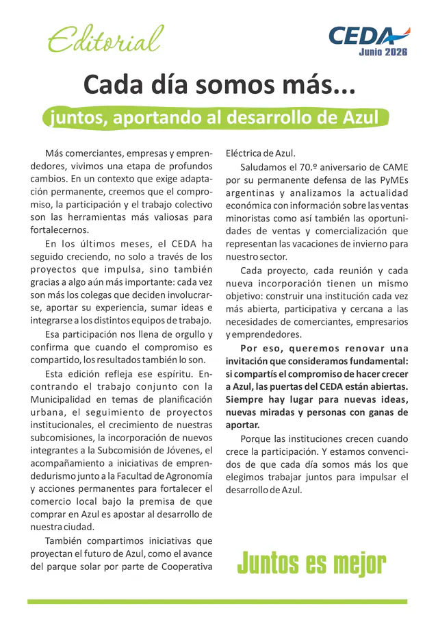 Página 3
