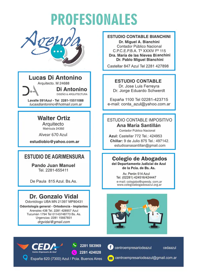 Página 8