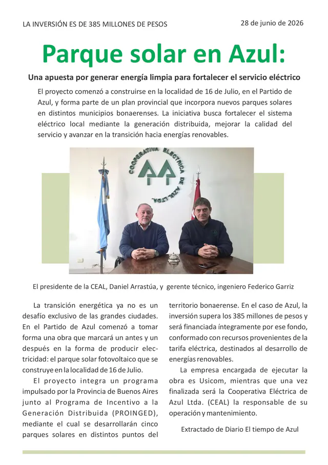 Página 13
