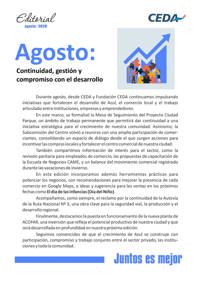 Página 3