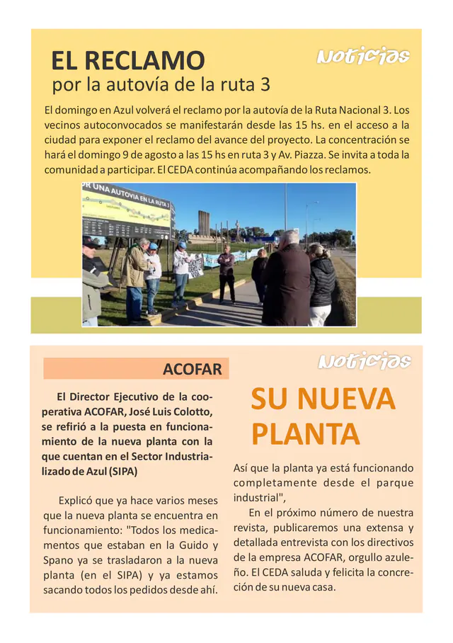 Página 6