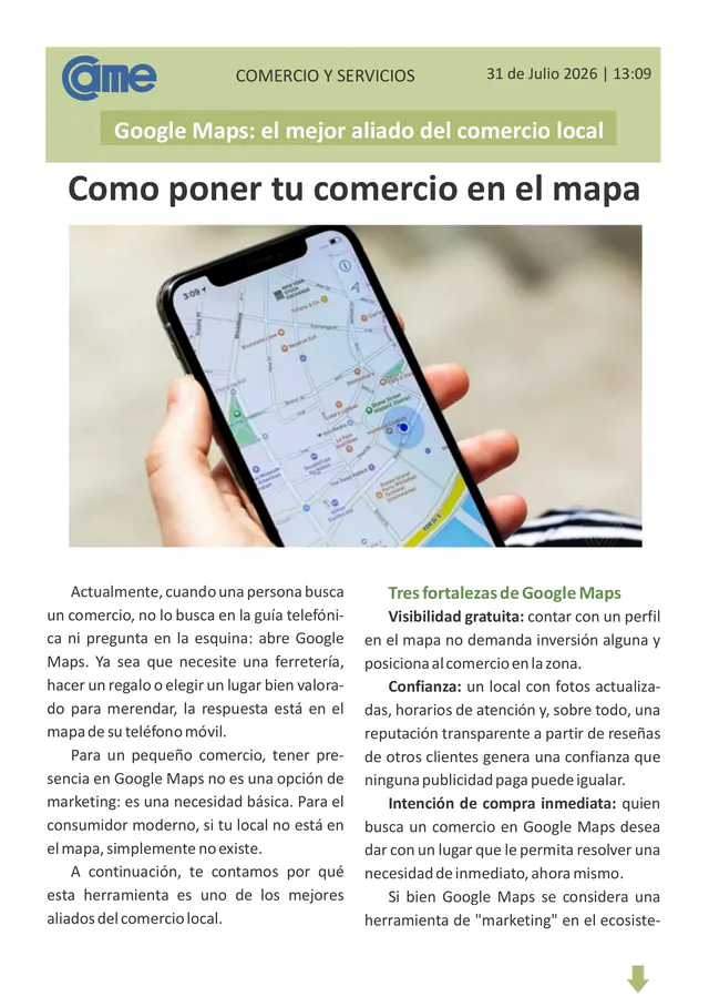 Página 9