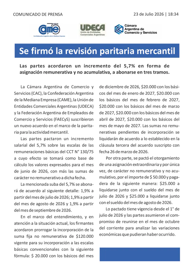 Página 17