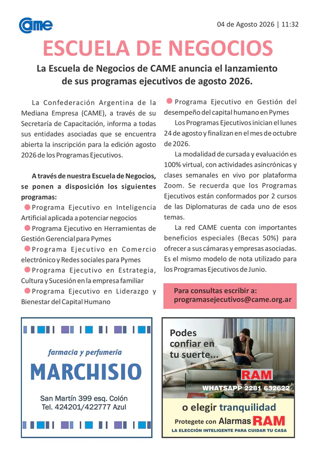 Página 19