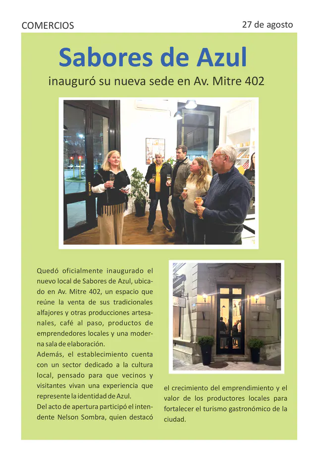Página 9