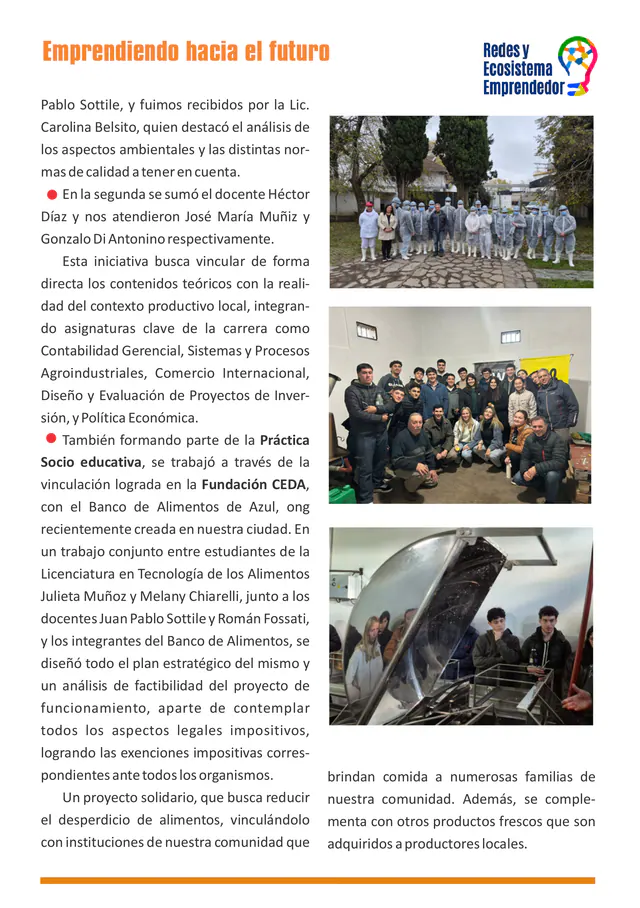 Página 13