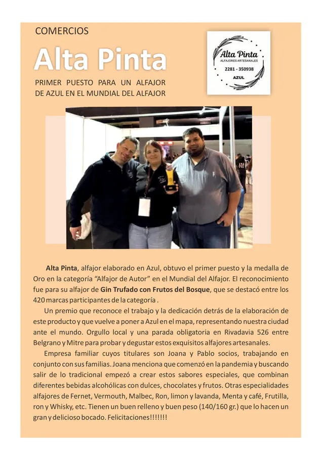 Página 17